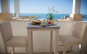 B&B Baglio Santa Croce
